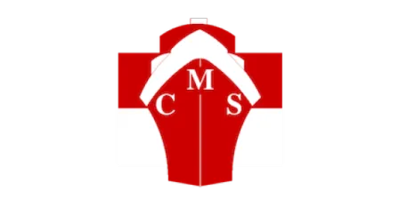 Chambre Monégasque du Shipping