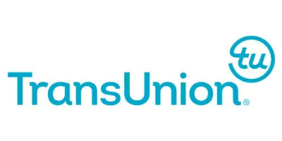 TransUnion