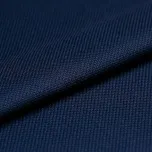 Lafayette Deco/Contract/Antimicrobial chlorine textiles