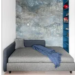 Marijampolé Residence