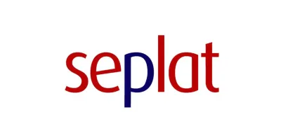 Seplat
