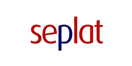 Seplat