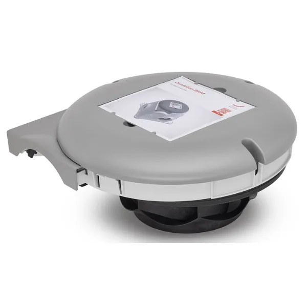 Comfofan Silent Move Up