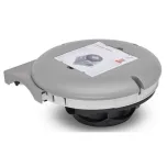 Comfofan Silent Move Up