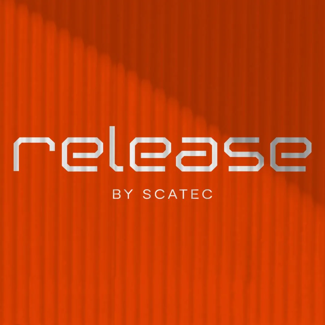 Release by Scatec powering Hydrogen for Engie & Anglo American