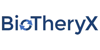 BioTheryX