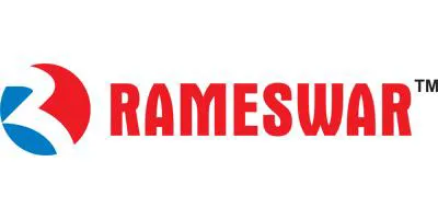 Rameswar Udyog Pvt Ltd