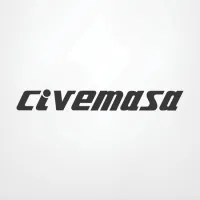 CIVEMASA
