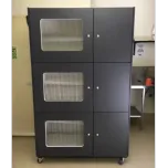 Therian Luxury Cat Condo