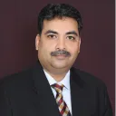 Santosh Kumar Singh