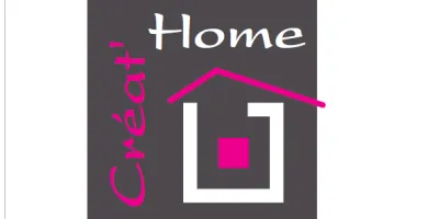 CRÉAT'HOME