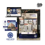 Drag & Drop Creative