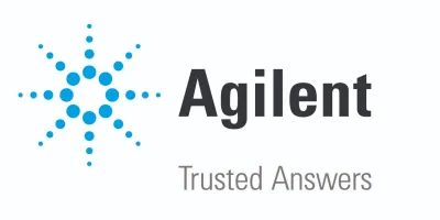 Agilent Technologies