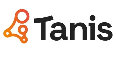 Tanis