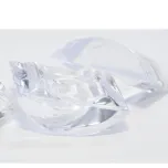 Máquinas de Hielo Media Luna