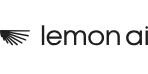 Lemon AI
