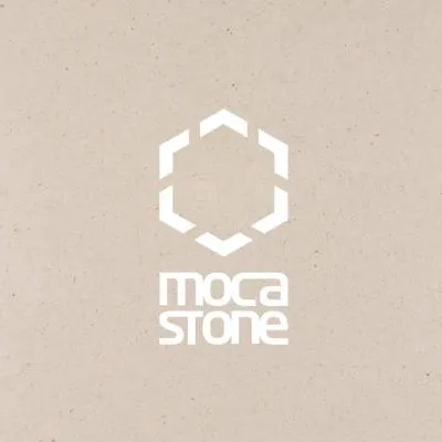 FATIMA WHITE, Limestone