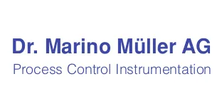 Dr. Marino Müller AG