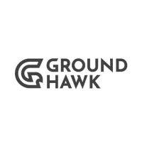 Ground Hawk