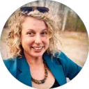 Sonya Durney
