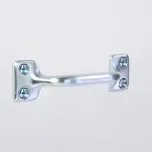 Gallery Specialty Hardware