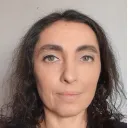 Lorena Cynthia Lambiaso Costas