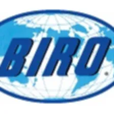 BIRO FRANCE