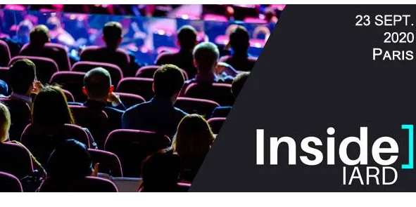 INSIDE IARD