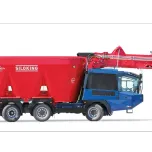 SelfLine 4.0 System 1000+ 3225