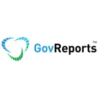 GovReports