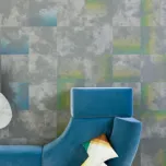 Serene & Serene Colour