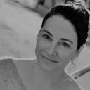 Susan Laura Stephenson