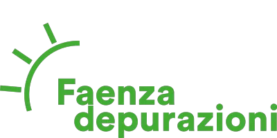 FAENZA DEPURAZIONI SRL