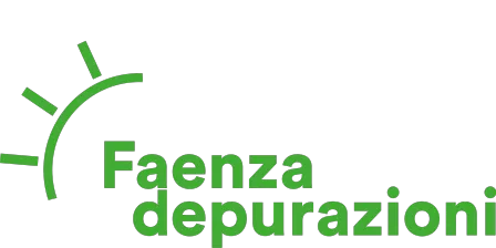 FAENZA DEPURAZIONI SRL