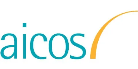 AICOS Technologies AG