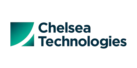 Chelsea Technologies