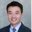 Ernest Ho