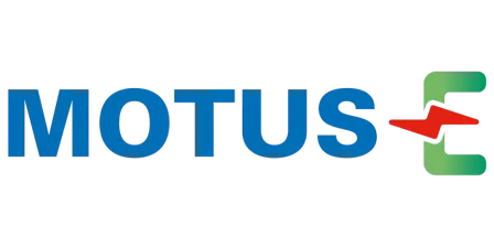 MOTUS E