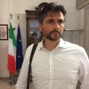 Gabriele Francescotto