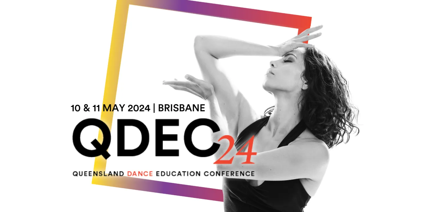 QDEC24 | Brisbane