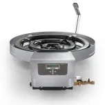 MIMCOOK - El Paellero de alta precisión