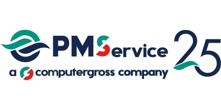 P.M. SERVICE SRL