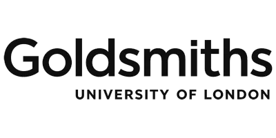 Goldsmiths, University of London