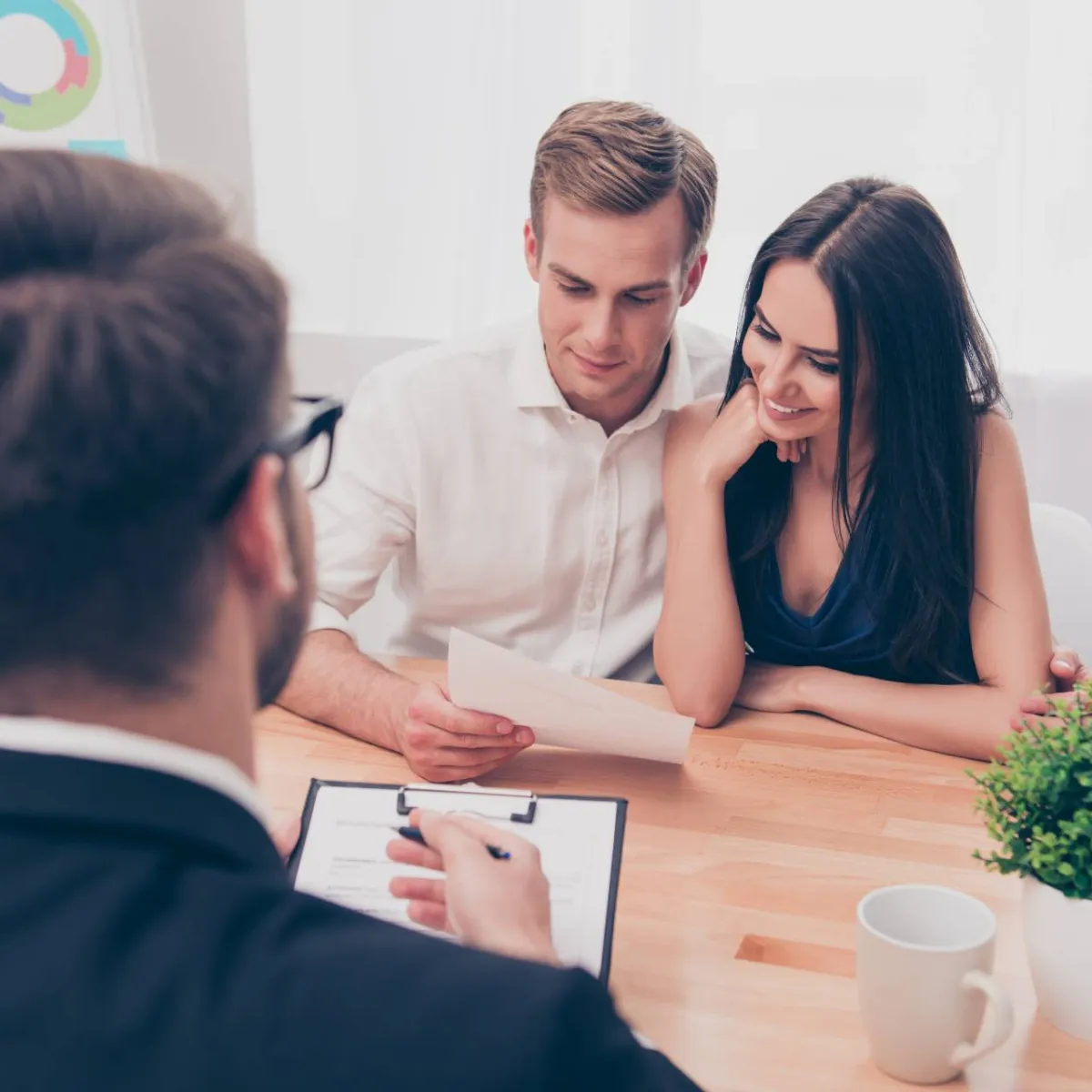 Financement au Portugal