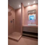 Decorative Microcement