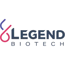 Legend Biotech – Cell Therapy