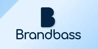 Brandbass.ai