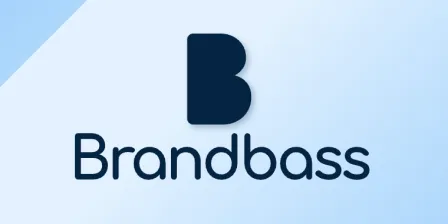 Brandbass.ai