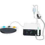 Ultrasonic piezo bone surgery -SOGA-B1