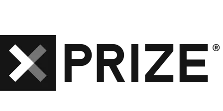 XPrize